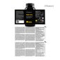 Zenement Solar Care 90 vcaps
