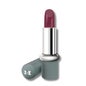 Mavala Frou Barra de Labios N682 4g