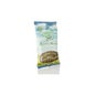 Pasiflora Planta Cortada 40 Gr