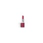 Clinique Pop Lip Lip Colour&primer Love Pop 13