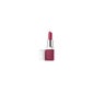 Clinique Pop Lip Lip Colour&primer Love Pop 13
