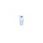 Chicco Natural Sensation Crema Facial Bebé 50ml