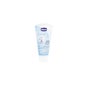 Crema Viso Chicco Naturale Sensazione Baby 50ml