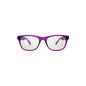 Pack Reticare Glasses Paris (púrpura)