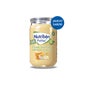 Nutriben Potitos Crema Suave Calabaza Queso 235 g