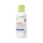 A-Derma Exomega Crema de Noche Reparadora 400ml