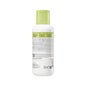 A-Derma Exomega Crema de Noche Reparadora 400ml