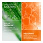A-Derma Exomega Crema de Noche Reparadora 400ml