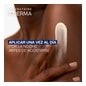 A-Derma Exomega Crema de Noche Reparadora 400ml