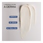 A-Derma Exomega Crema de Noche Reparadora 400ml