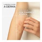 A-Derma Exomega Crema de Noche Reparadora 400ml