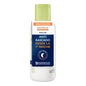A-Derma Exomega Crema de Noche Reparadora 400ml