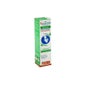 Puressentiel RESP OK spray 20ml