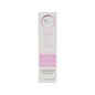 Be+ Feminine Pflege  Internes Vaginal-Feuchtigkeitsgel 30ml