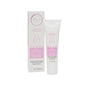 Be + Cura Donna Interno Gel Idratante Vaginale 30ml