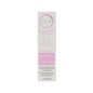 Be + Cura Donna Interno Gel Idratante Vaginale 30ml