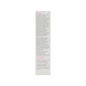 Be + Cura Donna Interno Gel Idratante Vaginale 30ml