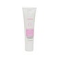 Be + Cura Donna Interno Gel Idratante Vaginale 30ml