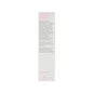 Be + Cura Donna Interno Gel Idratante Vaginale 30ml