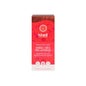 Khadi Henna Natural Amla Jatropha 100 g