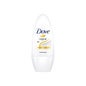 Dove Desodorante Roll-On Original 50ml