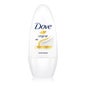 Colomba Deodorante Roll-On 50 ml. Originale.