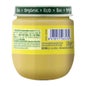 Hero Baby Solo Pera y Manzana 120 g