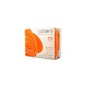 Cottons compresa maternity 2 alas 10uds
