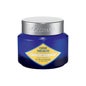 L'Occitane Immortelle Crema Preziosa 50ml
