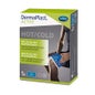 DermaPlast Active Bolsa de Gel Frío Calor 12x29cm