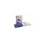 DermaPlast Active Bolsa de Gel Frío Calor 12x29cm