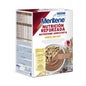 Meritene Nutrición Reforzada Cereal Instant Cereales con Cacao 600g