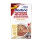Meritene Nutrición Reforzada Cereal Instant Cereales con Cacao 520g