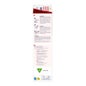Meritene Nutrición Reforzada Cereal Instant Cereales con Cacao 600g