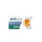 Artilane Forte 15 Viales Monodosis 30ml