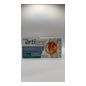 Artilane Forte 15 Fiolki Monodose 30 Ml