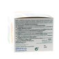 Artilane Forte 15 Viales Monodosis 30ml