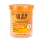 Cantu Gel Fijador Manteca Karité Miel 524g