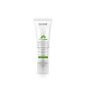 Babé Stop Akn fluido queratolótico 30ml