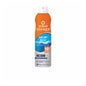 Ecran Sunnique Sport Aqua Protective Mist Spf50+ 250ml