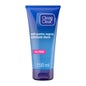 Clean & Clear Mitesser-Peeling-Gel 150ml