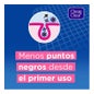 Clean&Clear Anti Puntos Negros Exfoliante Diario 150 ml