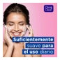Clean&Clear Anti Puntos Negros Exfoliante Diario 150 ml