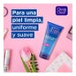 Clean&Clear Anti Puntos Negros Exfoliante Diario 150 ml