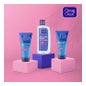 Clean&Clear Anti Puntos Negros Exfoliante Diario 150 ml