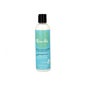 Curls Creamy Curl Champú Cleanser 240ml