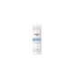 Eucerin Crema Viso 5% Ure 50 Ml