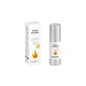 Soivre Aceite De Argan 30 Ml