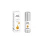 Soivre Aceite De Argan 30 Ml