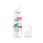 Tonimer Lab Panthexyl Spray 100ml